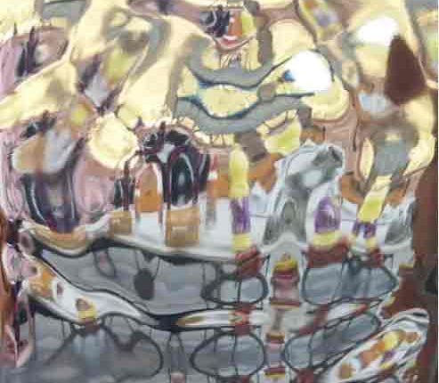 13 juliol Sts. Joel i Enric