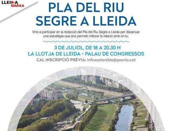 pla-del-riu-sgre-lleida