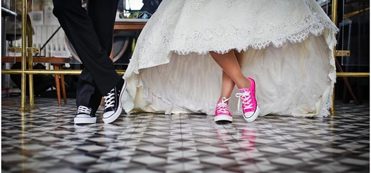 Consells per a aconseguir organitzar una boda original