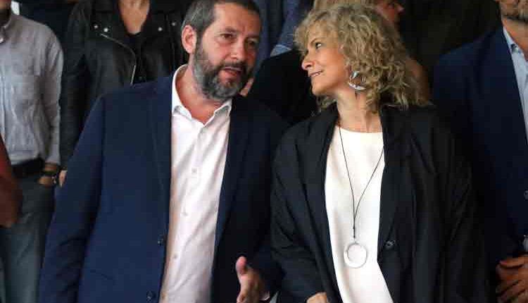 Gordillo assenyala que la nova graella té "elements de continuïtat amb apostes, renovacions i innovacions"