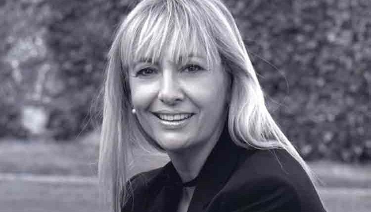 ANIVERSARIS. 7 d`AGOST. Pepita Costa Solé compleix anys. ¡Moltíssimes felicitats per molts i molts anys!