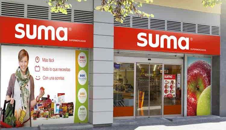 General Markets Food Iberica aconsegueix el seu onzè supermercat franquiciat a la província de Lleida amb un nou centre a la capital lleidatana.