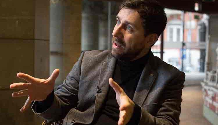 L'exconseller creu que cal fer un anàlisi "cas a cas" a cada municipi per decidir si cal confeccionar llistes unitàries