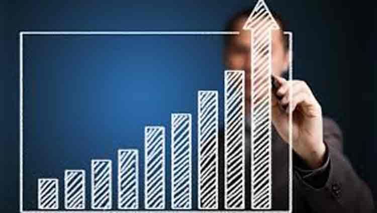 L'any va acabar amb un descens de 3 grans companyies de més de 5.000 treballadors