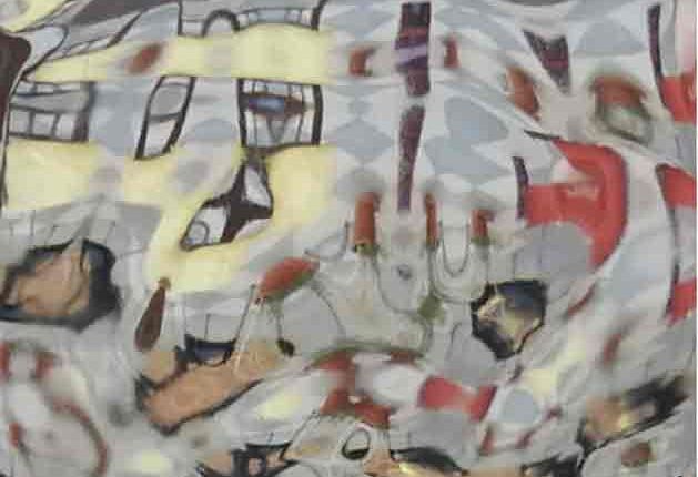 10 -d'agost-Sant-Llorenç