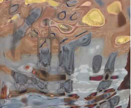 11- d'agost-santa-clara