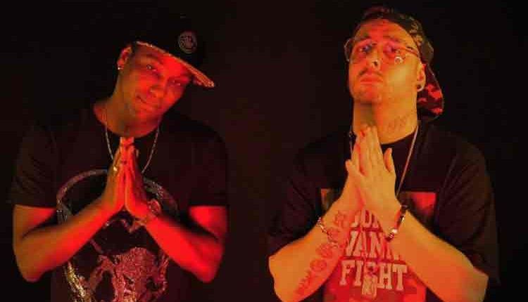 La productora audiovisual lleidatana, pionera en el gènero urbà