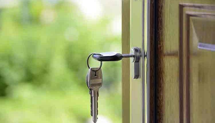 “una de las cosas más importantes a la hora de comprar (y también vender) una vivienda es la tasación inmobiliaria, es decir, conocer el verdadero valor del inmueble, que será distinto del precio ya que es un valor objetivo, no sujeto a variables”.