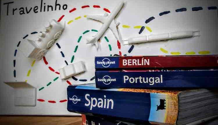 gràcies al seu algoritme que combina vols, trens, autobusos i cotxe compartit permet trobar la millor manera de viatjar a qualsevol destí dins d’Europa.