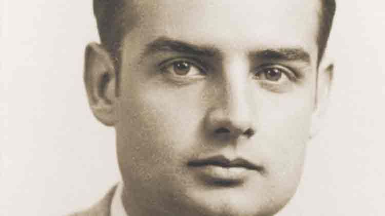 DIVENDRES 28 DE SETEMBRE. LLEIDA CELEBRA LA FESTA DEL BEAT FRANCESC CASTELLÓ