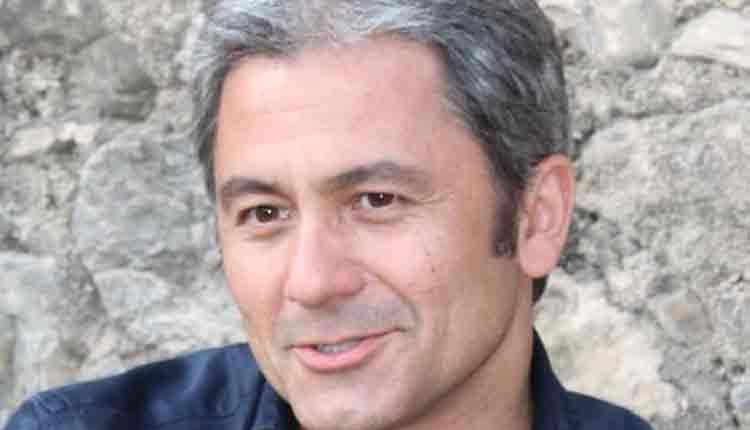ANIVERSARIS. 4 de setembre Guillermo Hervera Nadal  compleix anys. ¡Moltes felicitats!
