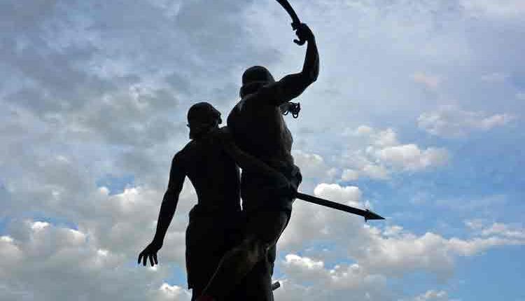 LLEIDA. Retroba’t amb Indíbil i Mandoni. A partir del 10 de desembre