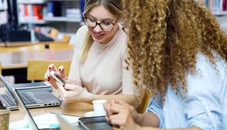 L’EOI ORGANITZA CURSOS ESPECIALS PER AL PRIMER QUADRIMESTRE DEL CURS