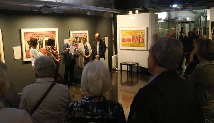 HOLA FERMIN. BONA NIT em costa incorporar notícies, i si aconsegueixo incorporar el text, a l'incoprar la imatge m'avisa ERROR HTTP.