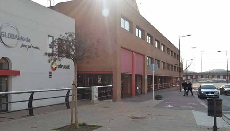 Ronda de Finançament i Assessorament Financer amb ENISA i CDTI