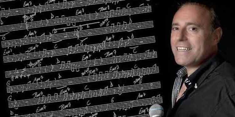 ANIVERSARIS. 28 d’octubre Josep Sansa Codó compleix anys. ¡Moltes felicitats!