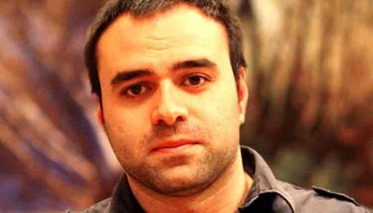 ANIVERSARIS. 2 de novembre Francesc Guillaumet Pijuan compleix anys. ¡Moltes felicitats!