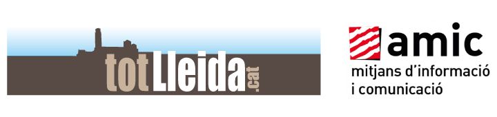 logos totlleida-amic