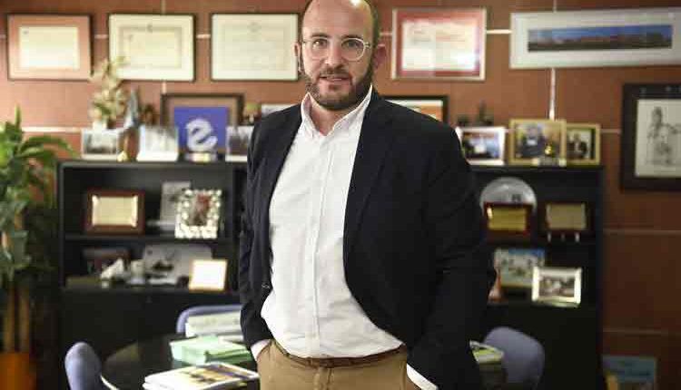 Ilerda Serveis augmenta la facturació un 22% i espera tancar el 2018 arribant als 4,2 MEUR