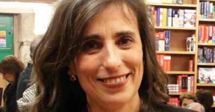 ANIVERSARIS. 1 de novembre Marta Alòs i López compleix anys. ¡Moltes felicitats!