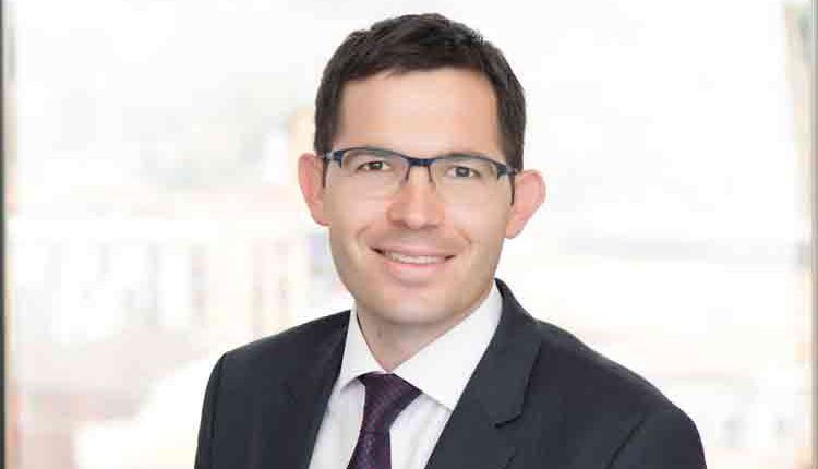 ANIVERSARIS. 11 de novembre Xavier Prats i Juan compleix anys. ¡Moltes felicitats!