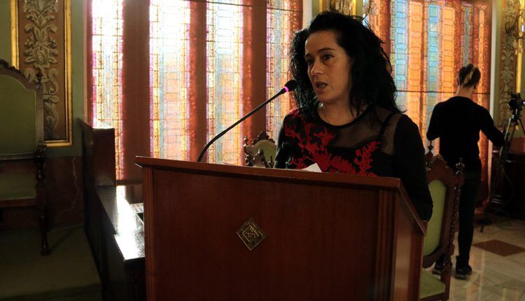 Sempre són temps difícils per a les dones