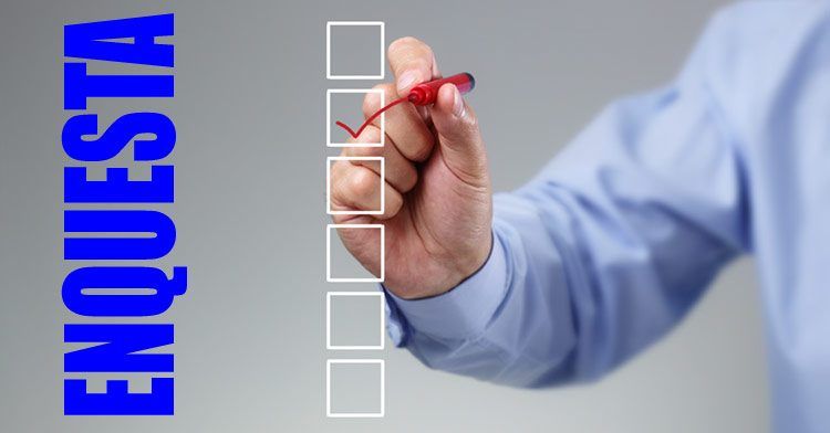 enquesta de totlleida