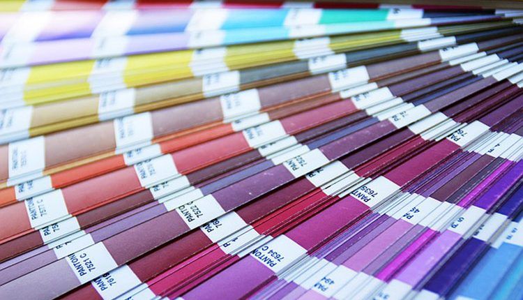 ¿Cómo de importante es la salud de tú hogar?