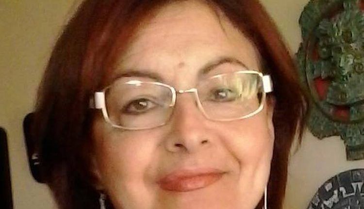 "Naranjitas y limones". 4 FASES DE DESCONFINAMENT + 0