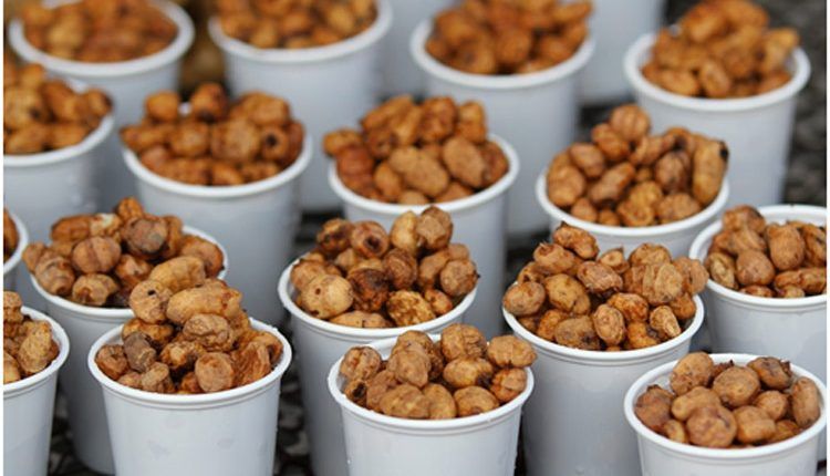 Un súper alimento que debes consumir a diario