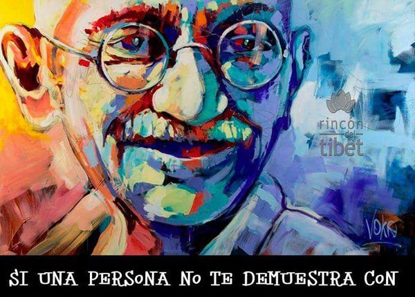 FRASES. REFLEXIONS …