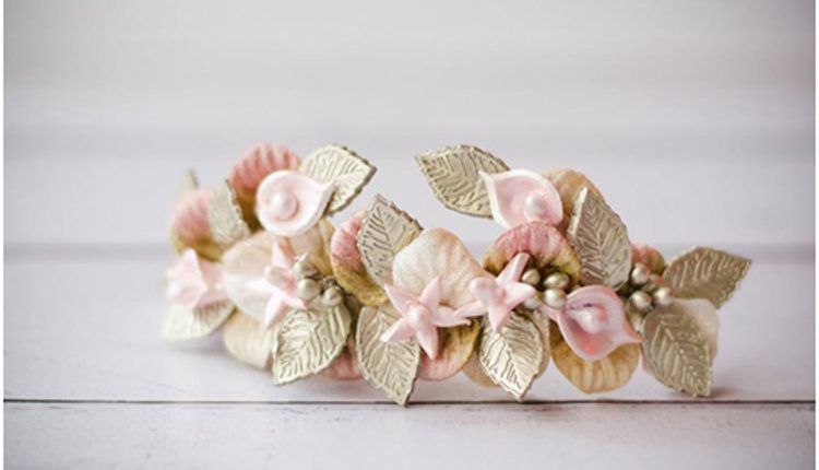 Consejos para elegir los mejores complementos para novias