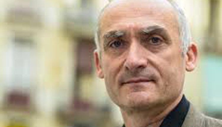 Els dimarts del mes de març, a les 19 hCicle de conferències sobre les emocions, a CaixaForum Lleida