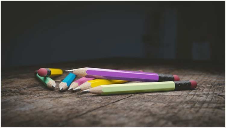 CARLIN es una elección ideal para adquirir suministros de oficina