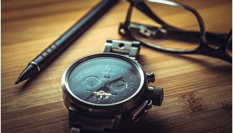Los relojes, una pieza clave para nuestro look