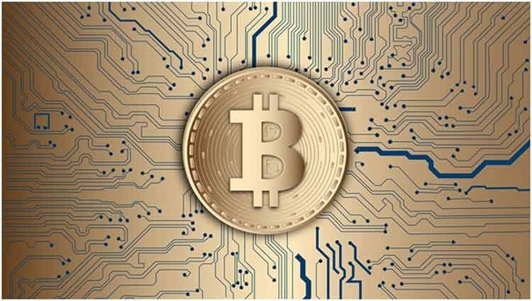 Invertir en criptomonedas: las claves para comenzar