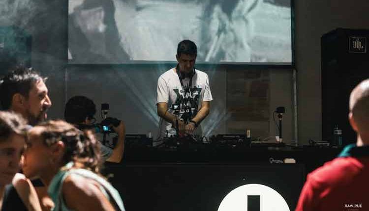 AM+ Lleida celebra el seu 15è aniversari