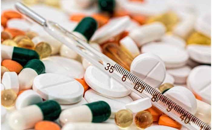 Muchas enfermedades raras no tienen tratamiento