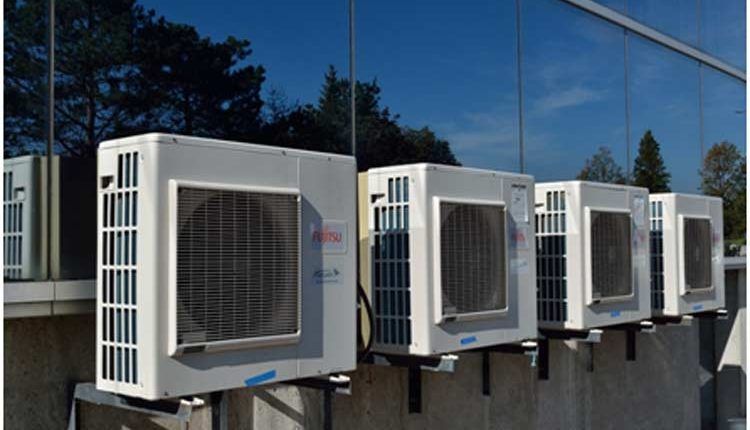Llega el verano ¿tienes el aire acondicionado a punto para cuando llegue el calor?