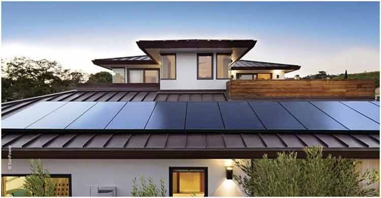 Asiste al curso de formación, para profesionales, de Sunfields sobre las mejores placas solares del mercado