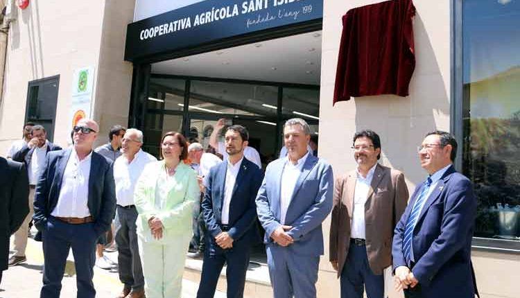 El Govern anuncia un principi d'acord amb Foment per al desviament de vehicles pesants a l'N-240 entre Montblanc i Lleida