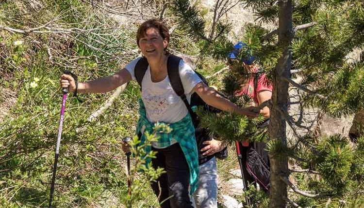 ANIVERSARIS. 2 DE JUNY. Natàlia Balañà compleix anys. ¡Moltíssimes felicitats per molts i molts anys!