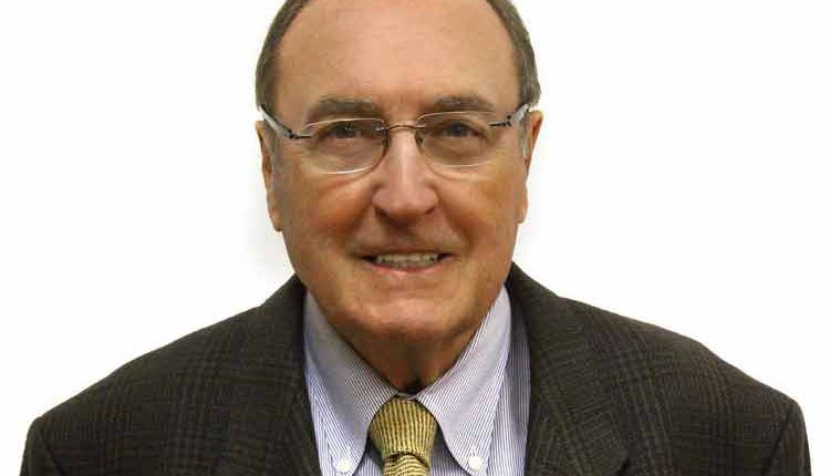 Mor als 82 anys el president del Grup Borges, Ramon Pont