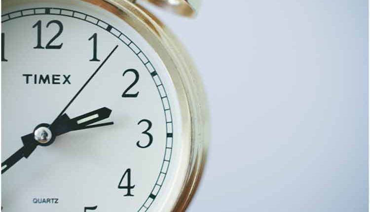 La solución más eficaz y cómoda para fichar en el trabajo