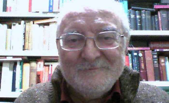 ANIVERSARIS. 22 DE JUNY. Josep Prior Armadàs compleix anys. ¡Moltíssimes felicitats per molts i molts anys!