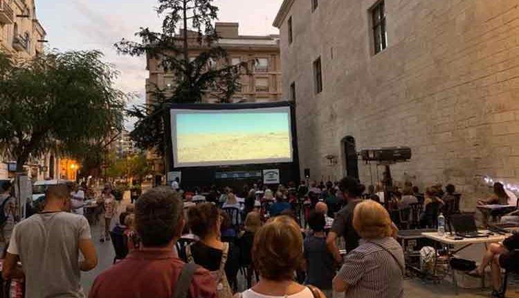 La Paeria clou el cicle de cinema solidari Cinemón 2019 amb un balanç altament positiu