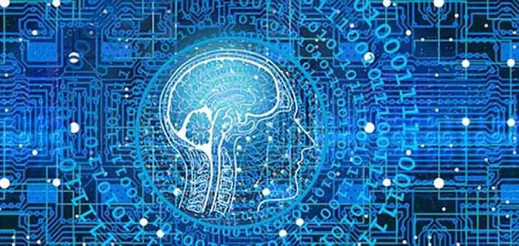 La IA en España: una batalla por agilizar su aplicación