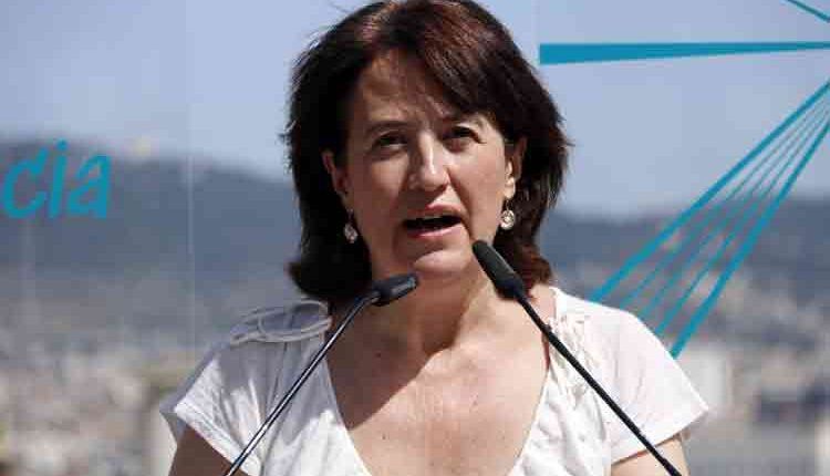 Paluzie insta JxCat i ERC a ser "realistes" i trobar "un equilibri" entre la confrontació i el diàleg