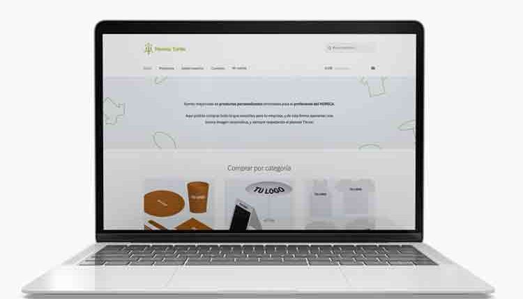 La importancia del diseño web a Lleida.