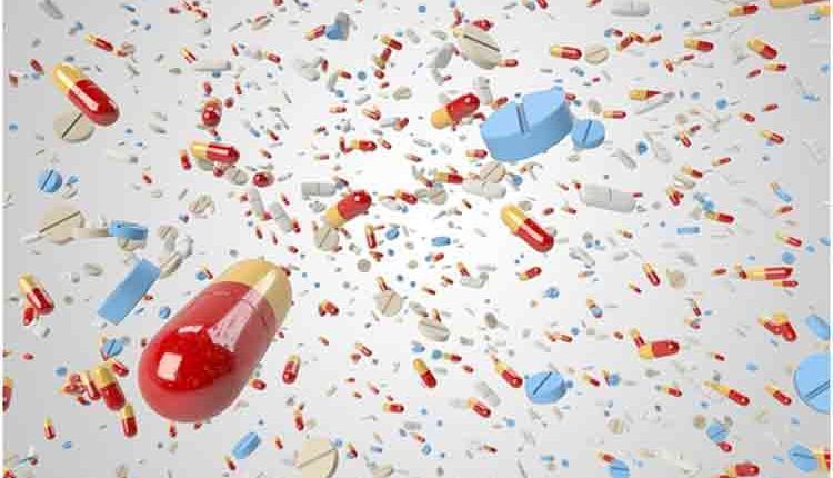 Forsam, la parafarmacia online que reúne inmediatez, calidad y buenos precios